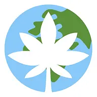 Cannabisforfuture.it Logo