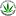 Cannabisgreenteam.ca Favicon