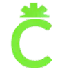 Cannabishealthnews.co.uk Favicon