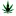 Cannabishealthradio.com Favicon