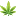 Cannabishempconference.com Logo
