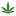 Cannabisherbsnewzealand.com Favicon