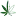 Cannabislabware.com Favicon