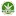 Cannabismedicinalrionegro.org.ar Favicon