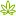 Cannabisnews.org Logo