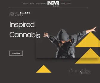 Cannabisone.life(Cannabisone life) Screenshot