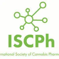 Cannabispharmacist.org Favicon