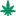 Cannabisplace.com.au Favicon