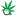 Cannabisreports.org Logo