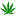 Cannabistestingsimplified.com Favicon