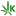 Cannabistherapyinstitute.com Favicon