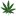 Cannabisuk.com Logo