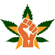 Cannabisunited.com Favicon