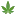 Cannabiztrend.com Favicon