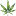 Cannaboomer.net Favicon