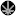 Cannabrew.uk Favicon