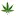 Cannabudpost.net Favicon