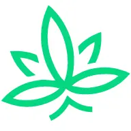 Cannabuff.com Favicon