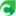 Cannacaredocs.com Favicon