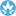 Cannacbd.com Logo
