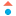 Cannacon.org Favicon