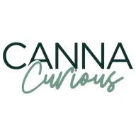 Cannacuriousmag.com Favicon