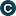 Cannadinescarpets.com Logo
