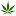 Cannaessence.ca Favicon