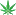 Cannafestsrq.com Favicon