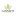 Cannafithealth.com Favicon