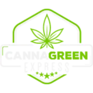 Cannagreenexpress.co Favicon