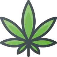 Cannagrowing.net Favicon