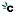 Cannahub.io Favicon
