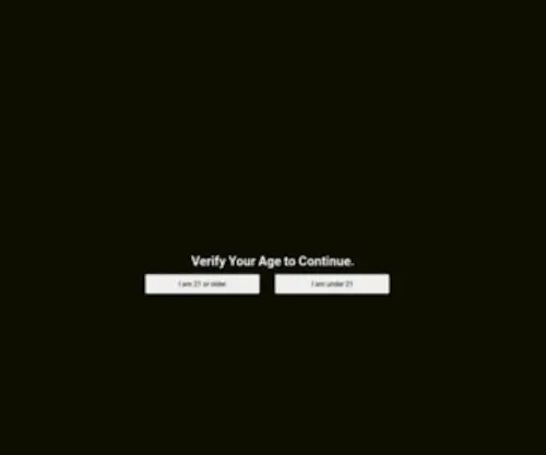 Cannajunction.net(Canna Junction) Screenshot