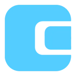 Cannaliz.ch Logo