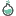 Cannalysis.com Favicon