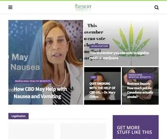 Cannalytixmedia.com(Maintenance Mode) Screenshot