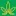 Cannamama.rs Favicon