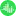 Cannametrics.io Favicon