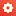 Cannaplanners.com Favicon