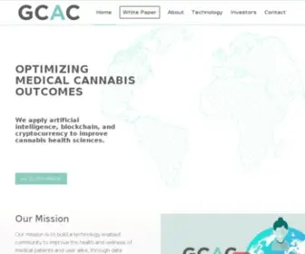 Cannappscorp.com(2FA)) Screenshot