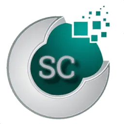 Cannara.eu Favicon