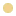Cannaray.co.uk Favicon