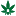 CannaStore.hu Favicon