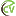 Cannavisioninc.com Favicon