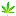 Cannaweed.com Logo