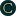 Cannawise.co Favicon