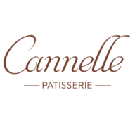 Cannellepatisserie.com Favicon