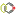 Cannergrow.org Favicon