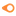 Canner.io Favicon